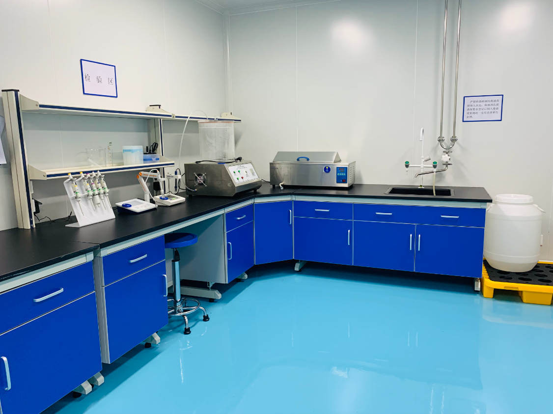 202308191523006700.png 1692429825942.png